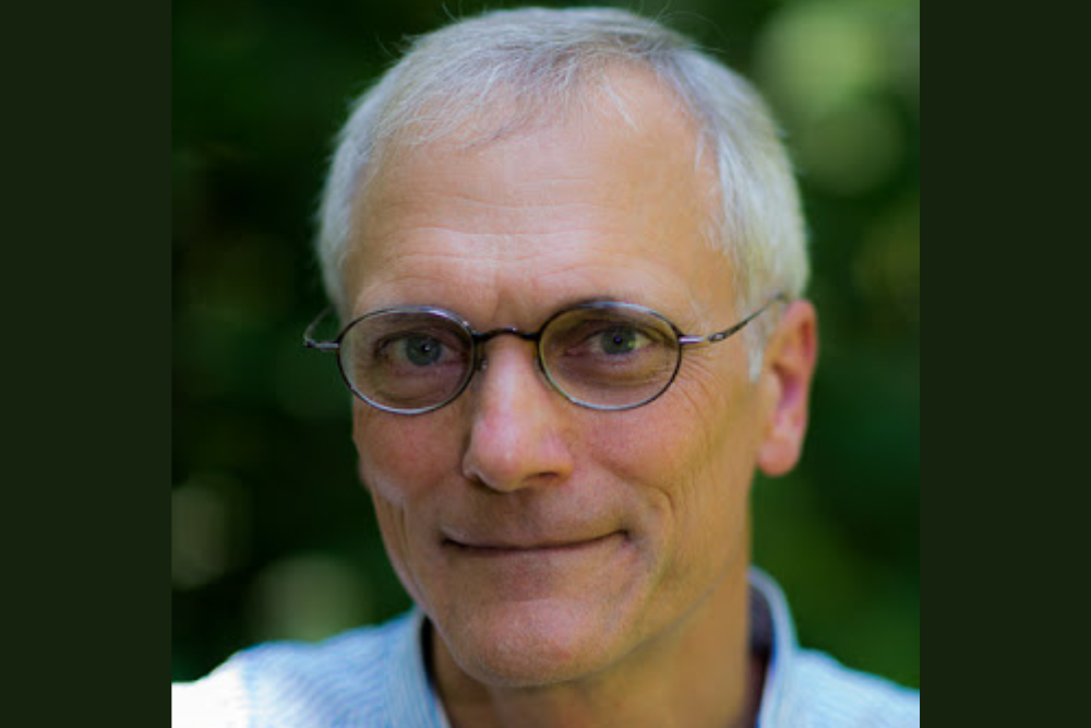 View of A Technique To Improve Both Fairness And Accuracy In Artificial ...