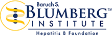 Blumberg Institute hosts “Entrepreneur Spotlight” for business, biotech leaders - Pennsylvania Business Daily