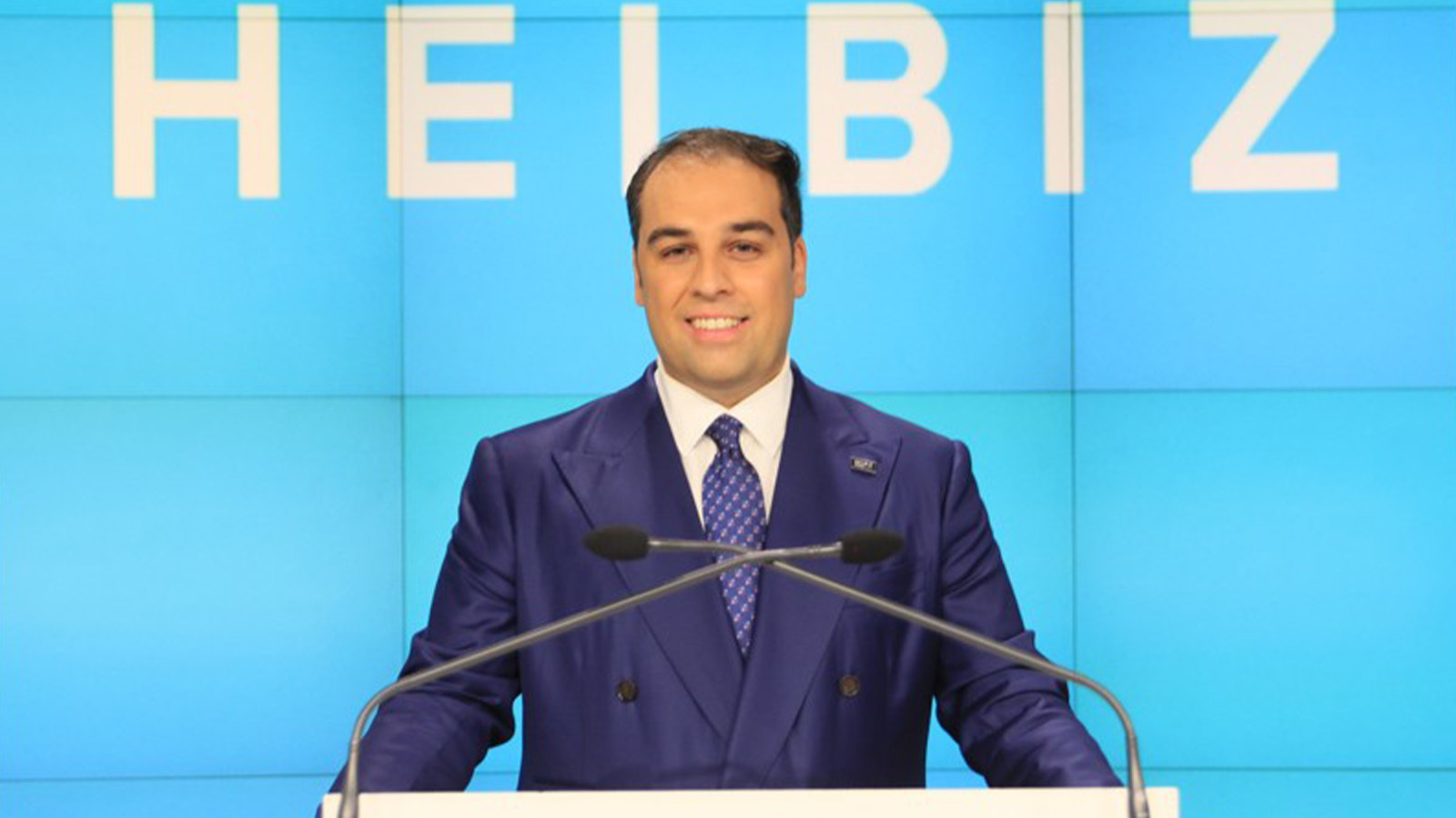 founder on new acquisition 'Wheels’ assets and industry