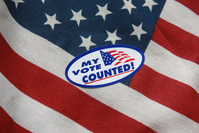 Medium shutterstock 394137259