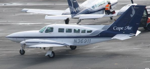 Lawsuit over plane crash says pilot climbed over passengers to get out - Vimarsana News