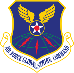 USAF seeks emergency management program manager.