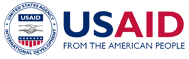 The U.S. Agency for International Development honored 12 Ebola-fighting ideas submitted in a global challenge.