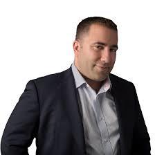 David Hecht, Founder