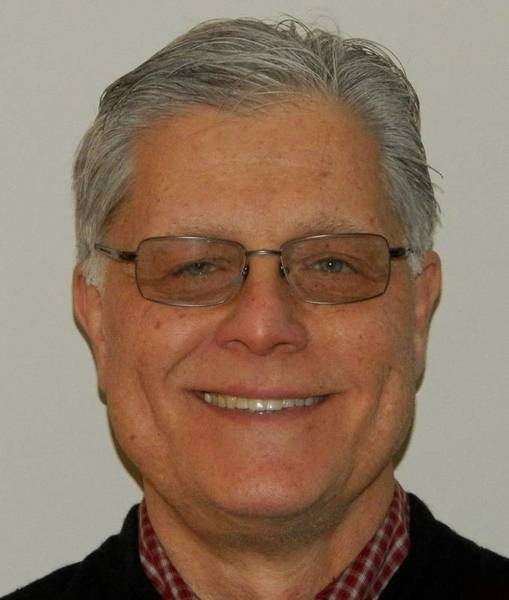 Rolling Meadows Alderman Len Prejna is running for Mayor. He supported a plan to expand thev city's fire department.