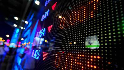 Medium stock market 21 edited