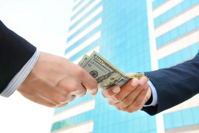 Medium campaigncash45