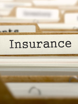 Woman claims Unum Life Insurance Co. of America denied her benefits | Louisiana Record