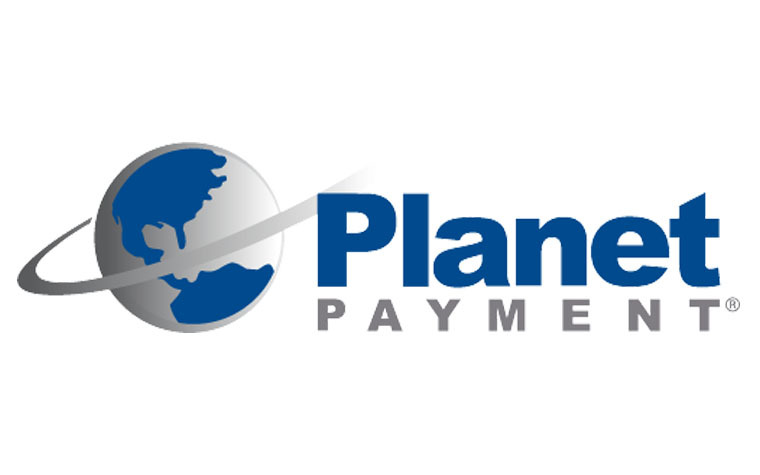 Planet Payment extends partnership with Mashreq for ATM solutions through 2021