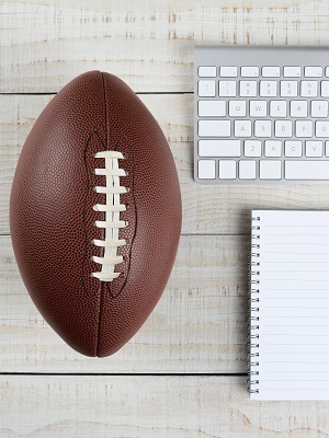 Sports gambling laws in florida