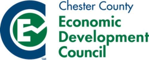 Chester County Economic Development Council joins county government for workforce summit.