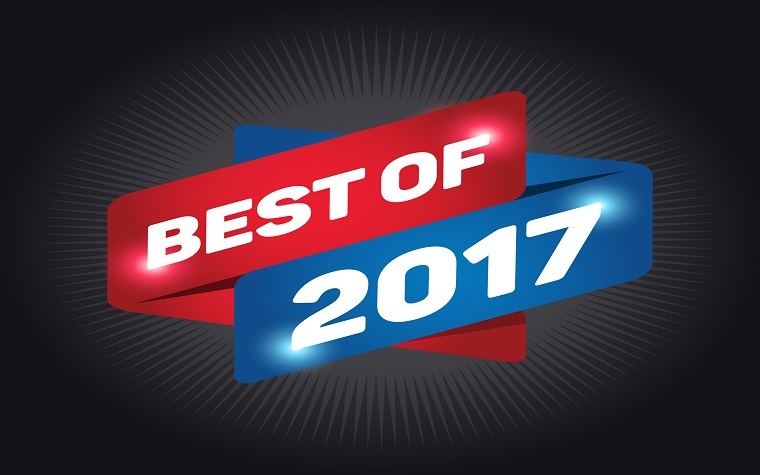 The rankings for 2017 have Palm Beach Atlantic placing among the top regional universities in the South.