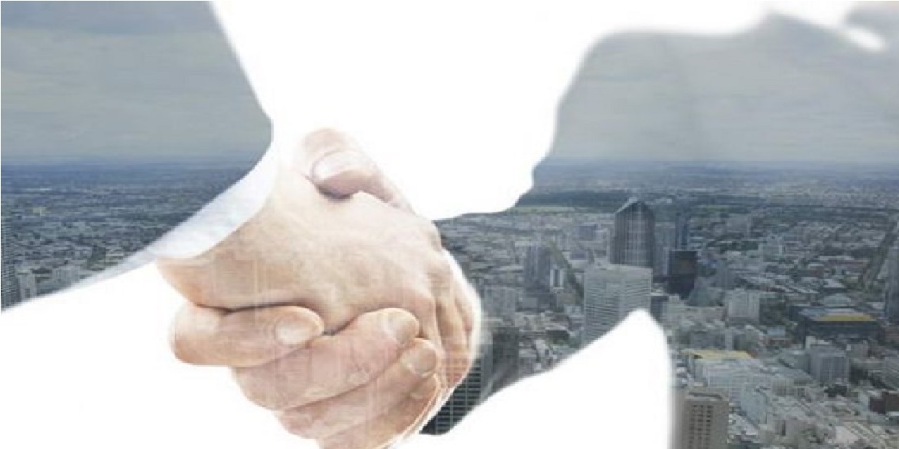 fox-rothschild-llp-fox-adds-high-profile-toxic-tort-product-liability