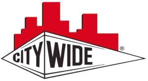 City Wide of Central Pennsylvania broadens access to one-stop maintenance management.