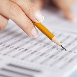 Medium financialdocuments