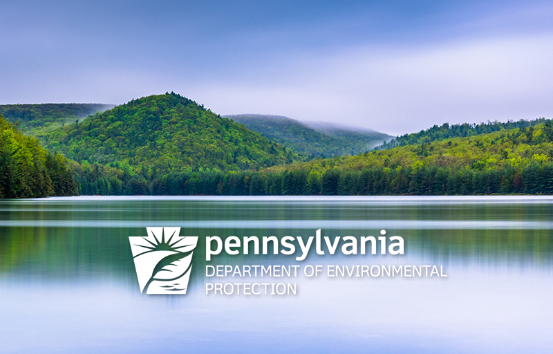 Pennsylvania DEP wants to recoup $2M+ in costs connected to warehouse property remediation - Vimarsana News