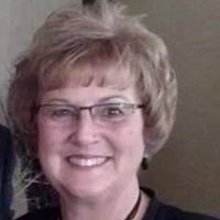 Illinois State Central Committee 17th Congressional District Chair Jan Weber