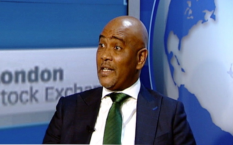Ayuli Jemide