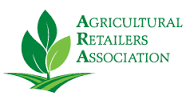 The Agricultural Retailers Association (ARA) said that the recent labeling of a popular herbicide as a possible carcinogen by the International Agency for Research on Cancer (IARC) causes confusion and should not be the basis for banning useful crop-prote