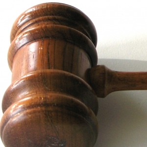 Pomeramtz has filed a Class Action lawsuit against GW Pharmaceuticals