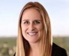 Walmart denies liability in suit alleging shopper tripped on barrier - Vimarsana News
