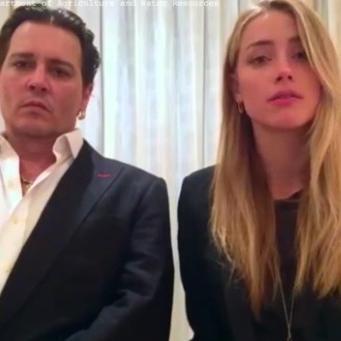 Virginia judge set to decide whether Johnny Depp's defamation lawsuit