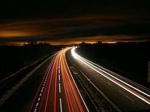 Iowa taxpayers could pay for fatal crash caused when drunk driver speeds down wrong side of highway - Vimarsana News