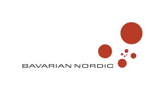 BARDA orders Bavarian Nordic smallpox vaccine.