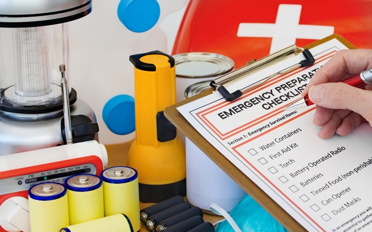 Tasjeel partners with UAE medical entity