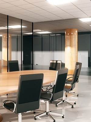 The Western Community Unit School District No. 12 considers personnel matters in closed session.