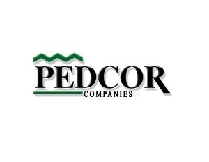 Medium pedcor