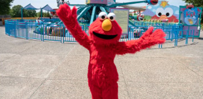 Some claims dismissed from class action alleging racism from Sesame Place Philadelphia performers - Vimarsana News