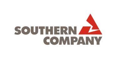 Southern Company