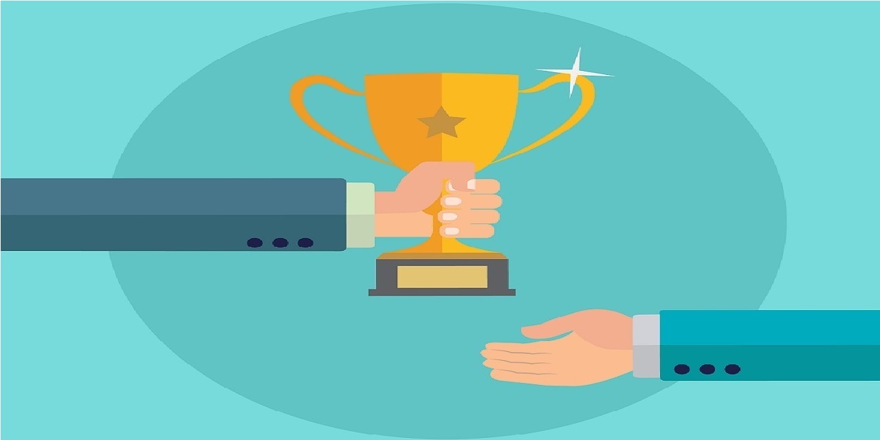 DINSMORE & SHOHL LLP Dinsmore Earns ISO 27001 Certification for