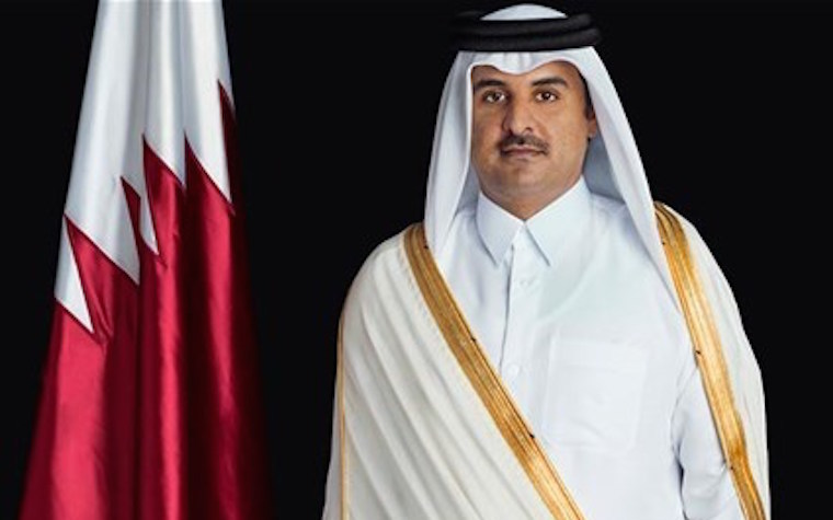 Qatar appoints new ambassadors to Thailand, Vietnam, Bulgaria, India