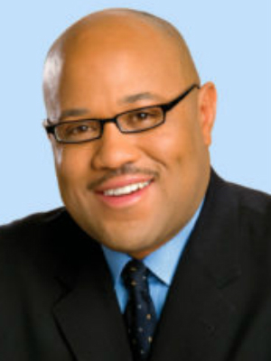 Rep. Andre Thepadi