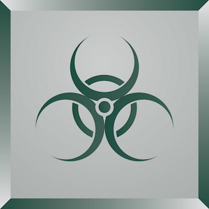 Leading threat detection company supports Blue Ribbon Panel Study on Biodefense.
