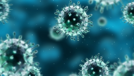 Physicians change methods for encouraging HPV vaccine