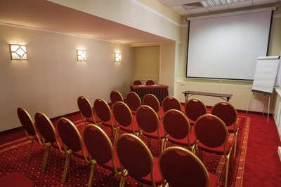 Medium publicmeeting