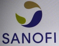 Sanofi and Regeneron will present Praluent data at ACC.16