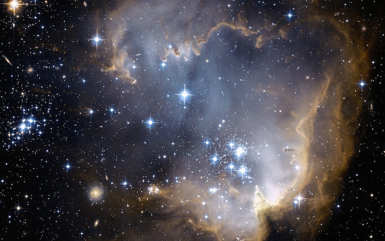 HERA collaborative experiment receives funding to improve telescope