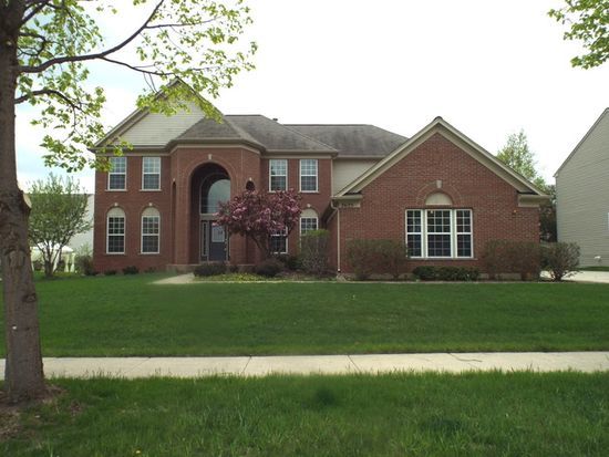 The owners of this West Dundee home saw its value fall by nearly half, while paying more than $150,000 in property taxes over 14 years.