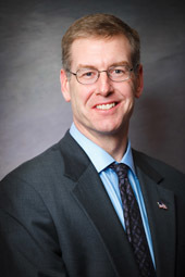 John Curran