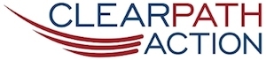 Nuclear energy provides 20 percent of the nation’s electricity, according to ClearPath Action President Jay Faison.