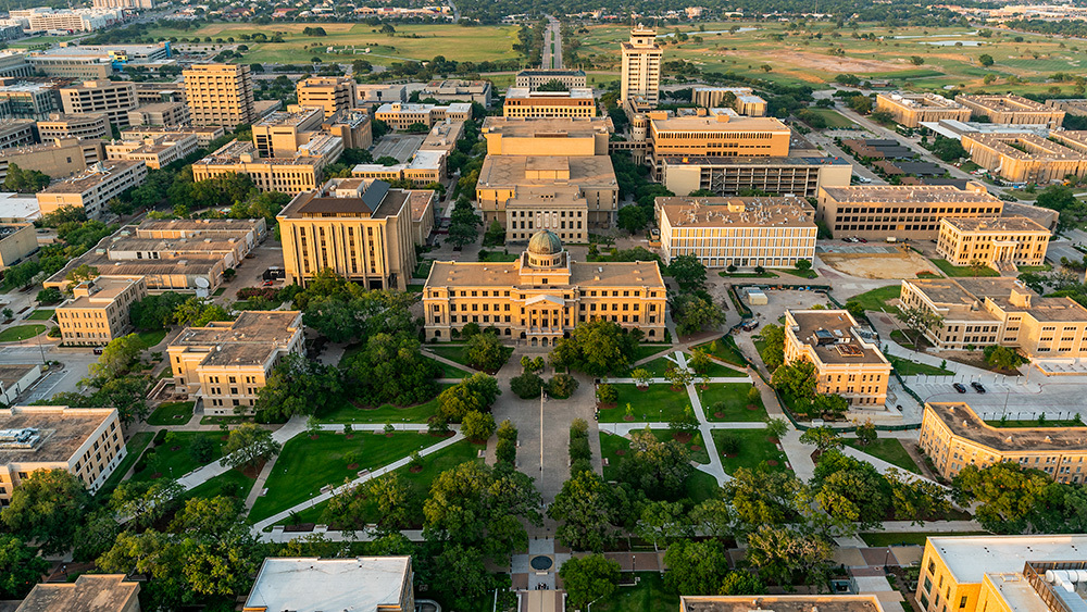 Texas A&M students allege industrial strength cleaner was poured on them during fraternity hazing - Vimarsana News