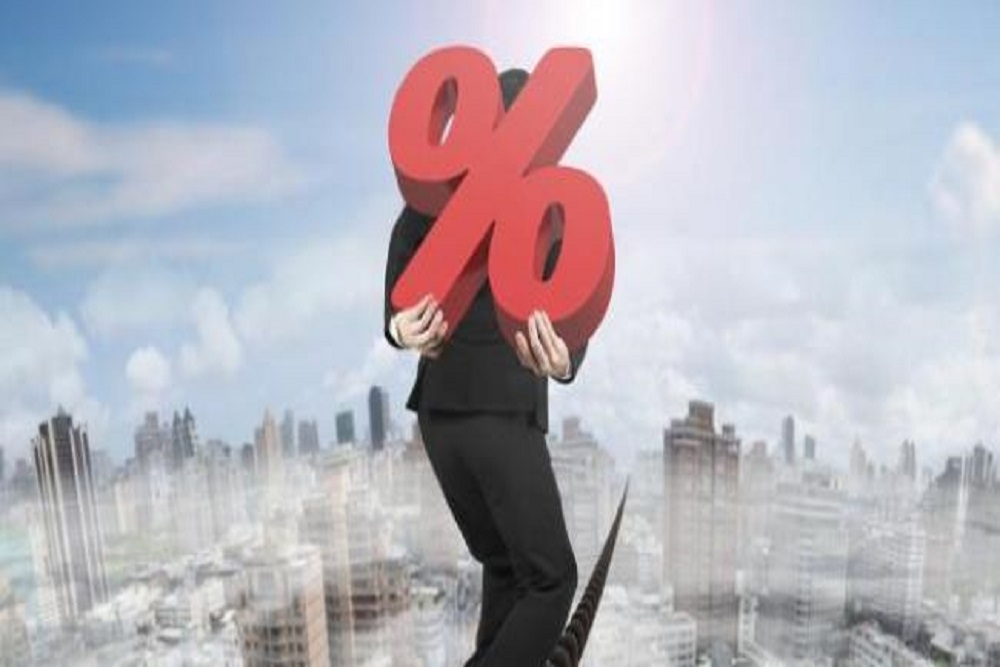 ALTUS CHAMBER OF COMMERCE Herring Bank is Offering InterestFree 90