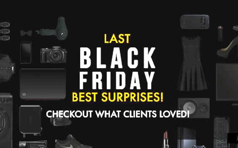 A Jumia website pitch