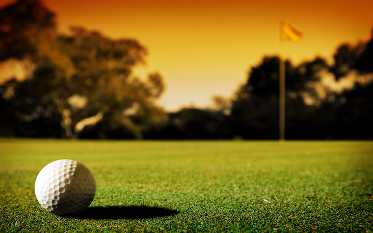 Randgold Resources Ltd. is offering $150,000 toward building Ivory Coast's first golf academy for kids.