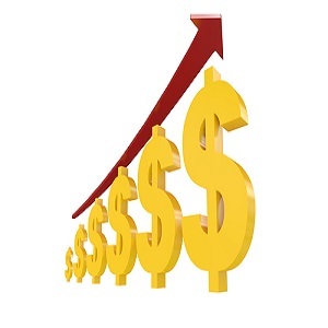 Autoimmune drugs are among the most expensive in the industry.