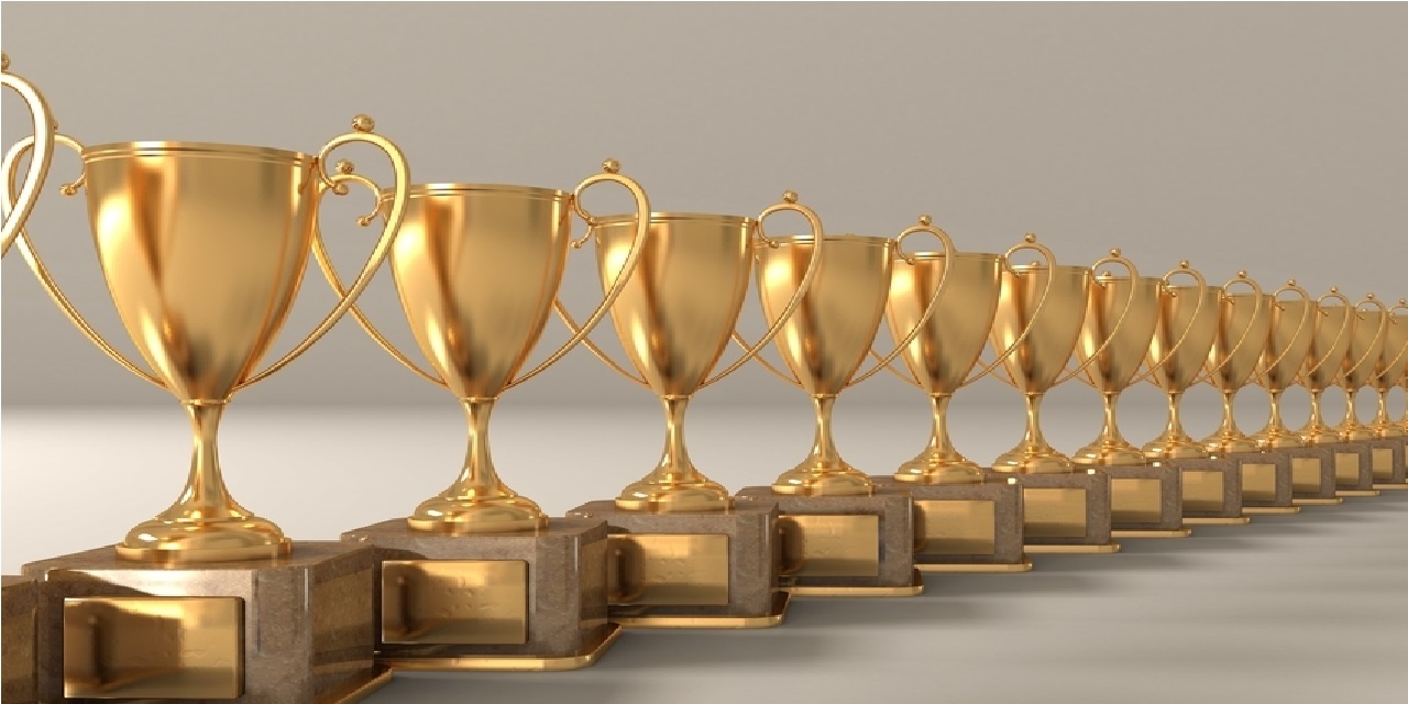 steptoe-johnson-pllc-steptoe-johnson-included-among-2020-best-law